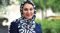 عکس های دکوراسیون شیک خانه دوبلکس / لاکچری و طراحی منحصر به فرد 