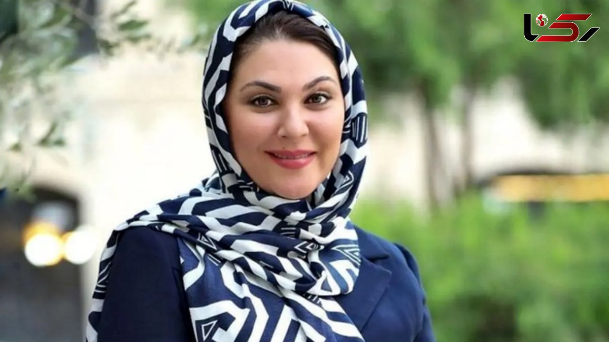 عکس های دکوراسیون شیک خانه دوبلکس / لاکچری و طراحی منحصر به فرد