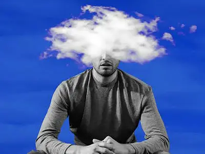 علل شایع مه مغزی + راه‌ های پیشگیری و کنترل مه مغزی