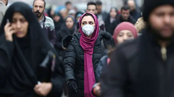  جنگ با کرونا با روش های غیرطبیعی و طبیعی