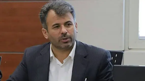 مدیرکل آموزش و پرورش استان قزوین:از تغییر معلم خاطی به دلیل تنبیه بدنی دانش‌آموز روستایی  خبر داد