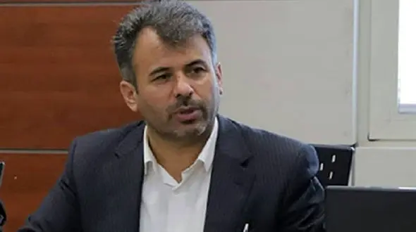 مدیرکل آموزش و پرورش استان قزوین:از تغییر معلم خاطی به دلیل تنبیه بدنی دانش‌آموز روستایی  خبر داد