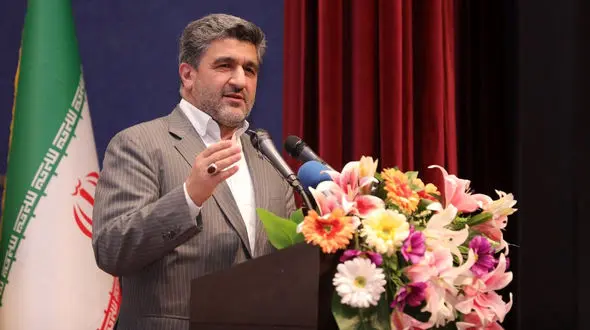 خبر مهم رئیس سازمان بورس درباره بازگشایی معاملات سهام