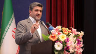 کاسبان تحریم با درآمد ۱۵ میلیارد دلاری نمی‌گذارند / هدف دولت پزشکیان لغو تحریم‌هاست