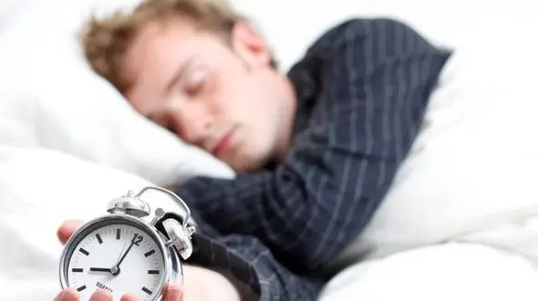  نشانه اولیه بیماری پارکینسون را بشناسید