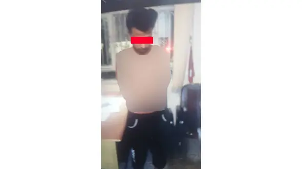 بازداشت سردسته باند سرقت های مسلحانه خودروهای شوتی / سارقان سوژه ها را تهدید به مرگ می کردند + فیلم و عکس