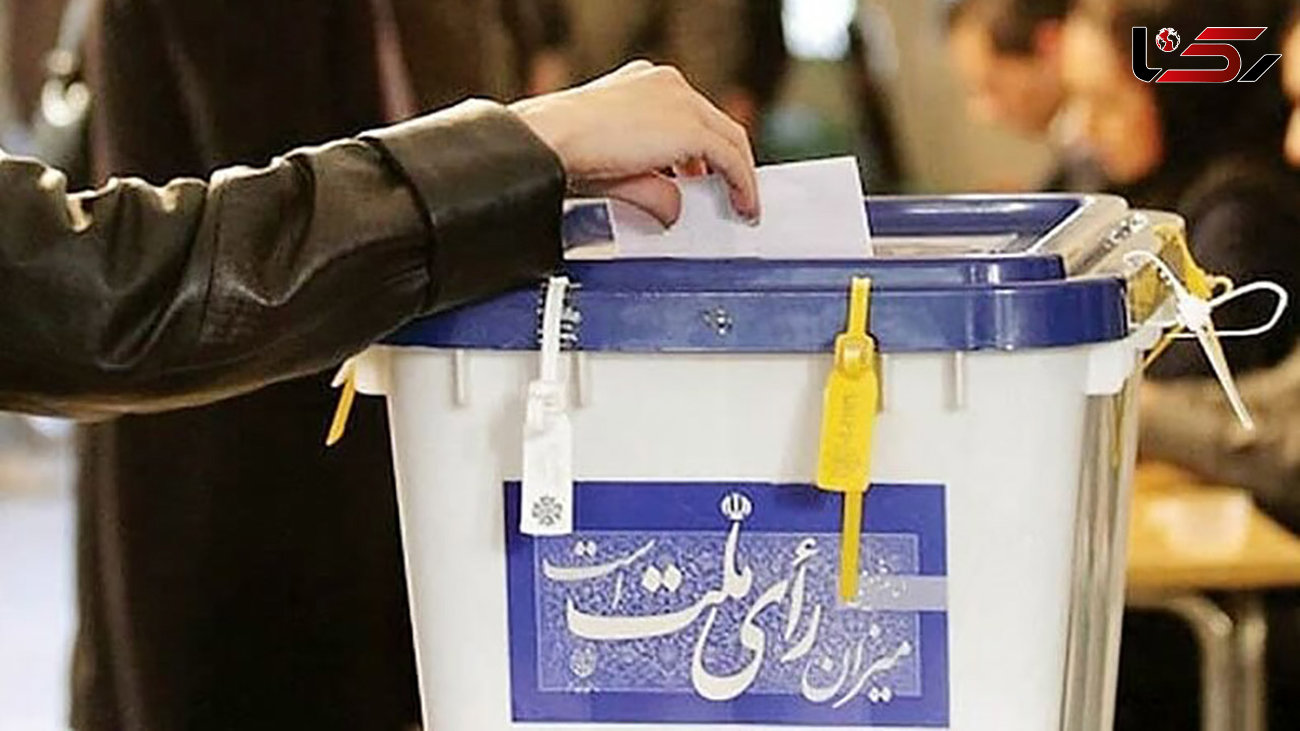 30 مکان‌ برای تبلیغات انتخاباتی نامزد‌ها در آبادان مشخص شد