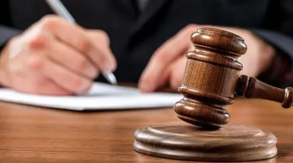 دادگاه جنجالی «موبایل موسوی» با ۱۲۷ شاکی برگزار شد