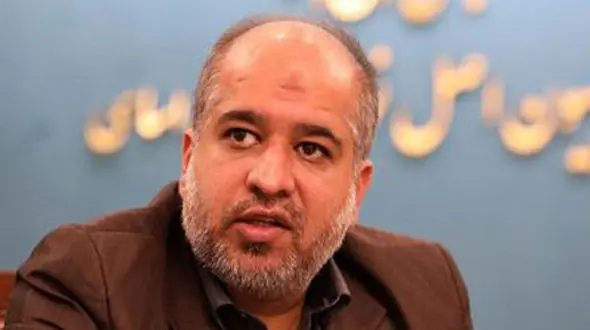 باندهای قدرت و ثروت به دنبال تضعیف سامانه ملی املاک و اسکان هستند