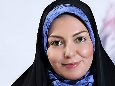 لباس ناز آزاده نامداری در عروسی دومش با تاج زیبای گل / خیلی زیباتر از روز ازدواج اولش با فرزاد حسنی