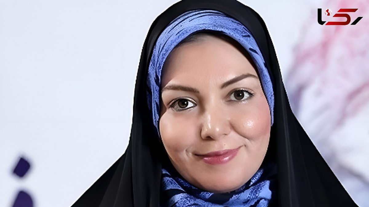 لباس ناز آزاده نامداری در عروسی دومش با تاج زیبای گل / خیلی زیباتر از روز ازدواج اولش با فرزاد حسنی