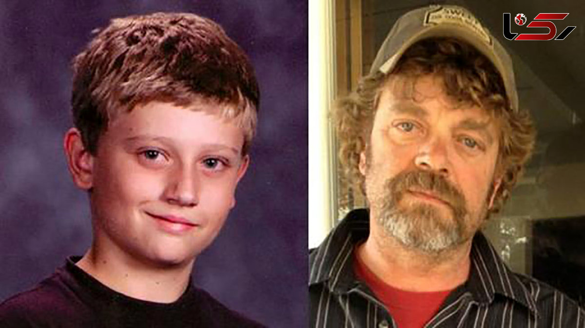 Mark Redwine found guilty of 2nd-degree murder
