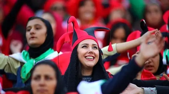 نامه سرگشاده کمیسیون اخلاق ورزش کشور به مهدی تاج