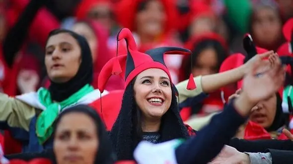 نامه سرگشاده کمیسیون اخلاق ورزش کشور به مهدی تاج