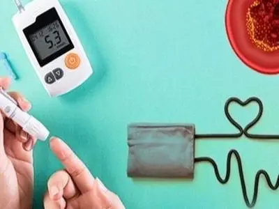 چکاپ کامل قبل از بارداری: بیماری هایی که نباید نادیده بگیرید