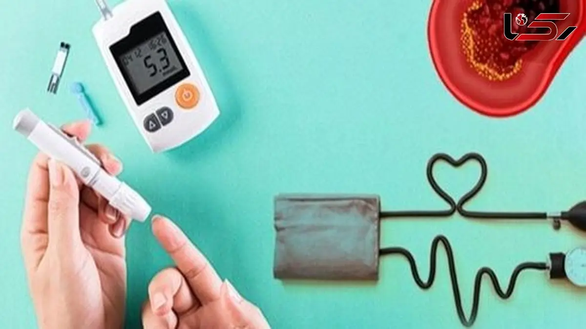 چکاپ کامل قبل از بارداری: بیماری هایی که نباید نادیده بگیرید