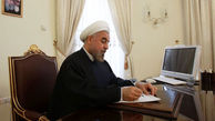  حجت‌الاسلام ناصر نقویان به عنوان «دبیر هیأت عالی گزینش کشور» منصوب شد 