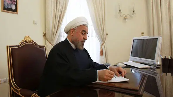  حجت‌الاسلام ناصر نقویان به عنوان «دبیر هیأت عالی گزینش کشور» منصوب شد 