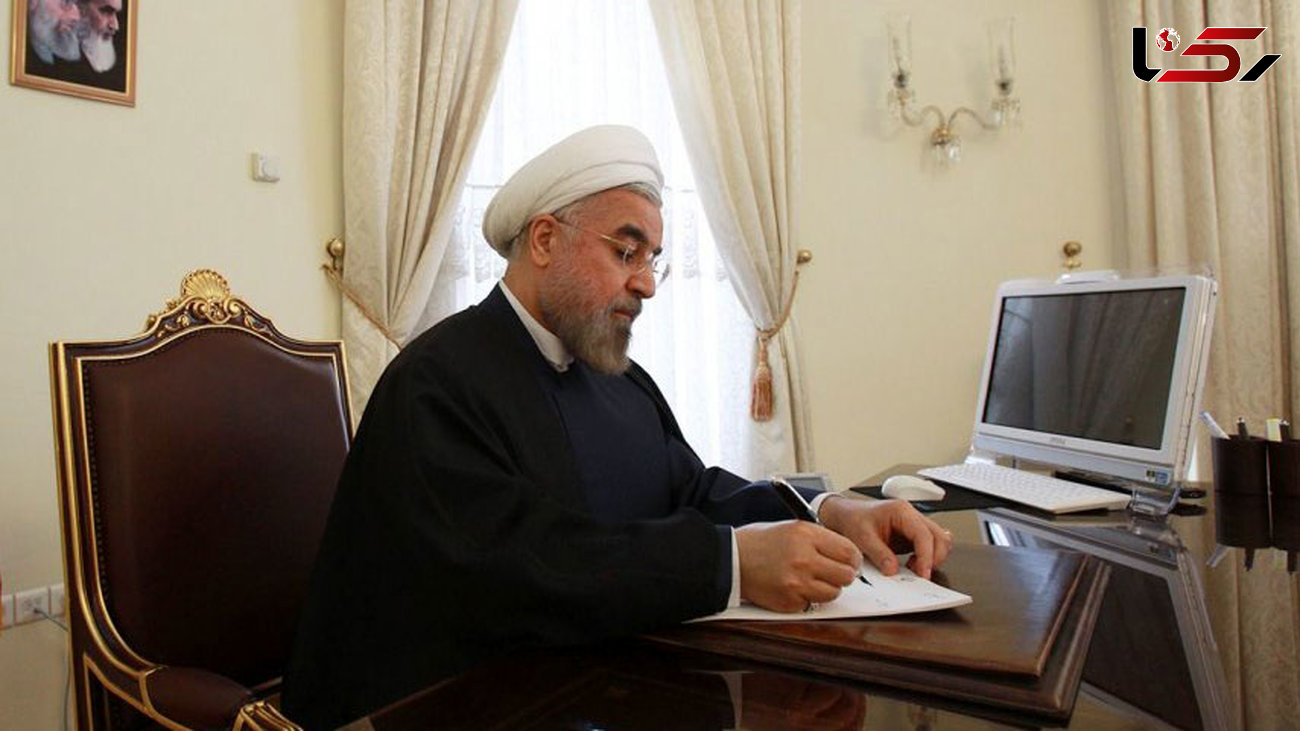  حجت‌الاسلام ناصر نقویان به عنوان «دبیر هیأت عالی گزینش کشور» منصوب شد 