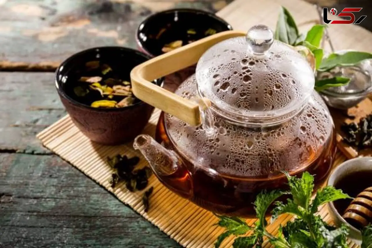 فرمول لاغری یک هفته ای