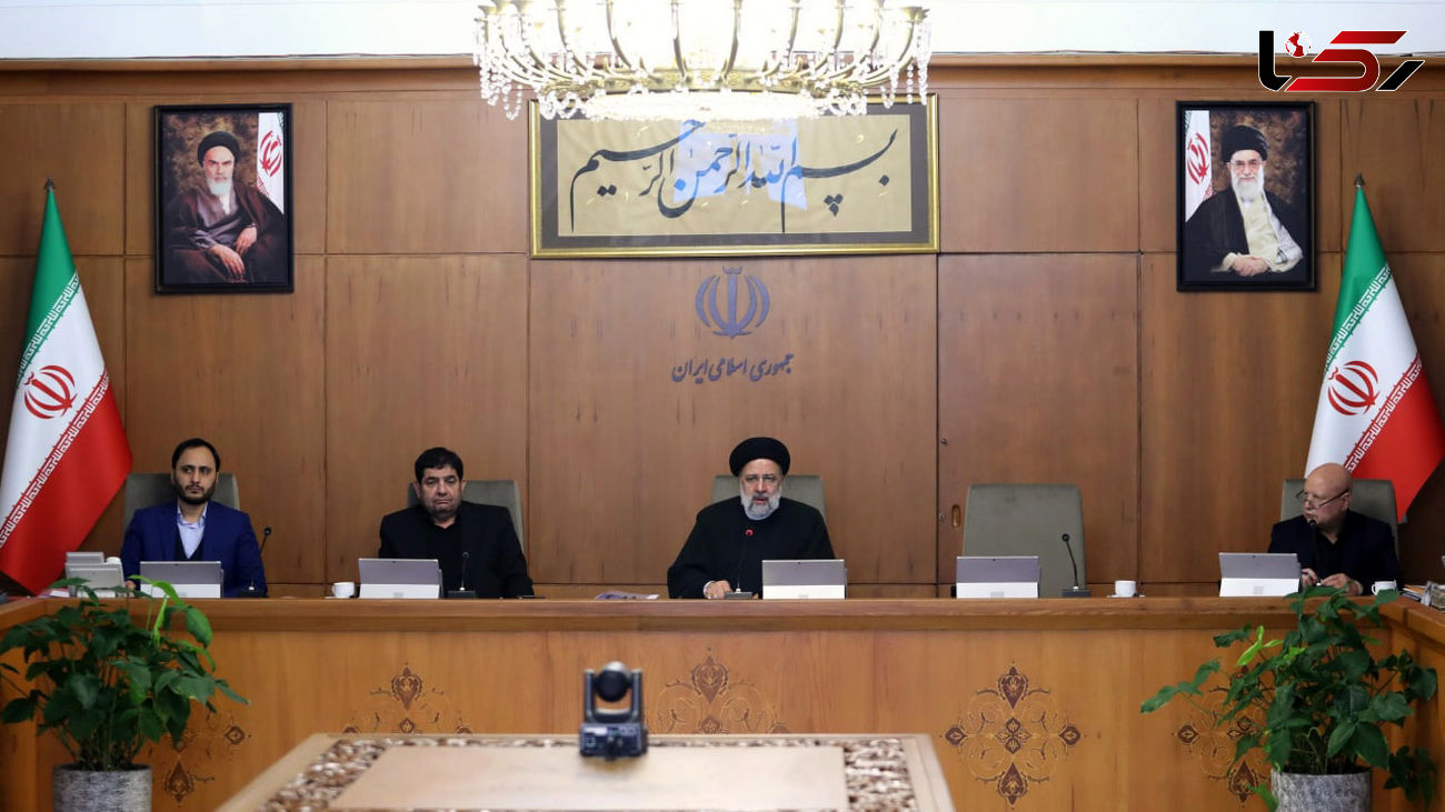 سازمان برنامه گزارش دقیقی ازموفقیت‌ها و ناکامی‌های بودجه امسال و علل آن ارائه کند