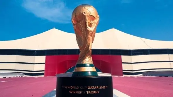 برنامه دولت برای جذب گردشگران داخلی جام جهانی شکست خورد /4 سال در برنامه ریزی برای جذب گردشگر تاخیر داشتیم 