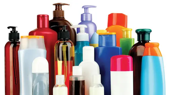 صابون و شامپوهای سولفات دار مصرف کنیم یا نه ؟