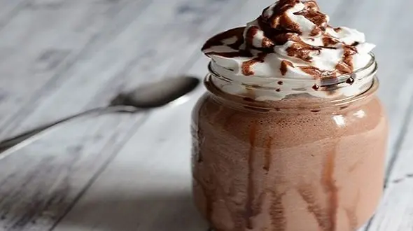 منوعیت غذایی میگرنی ها