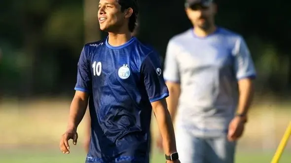 قایدی فروشی نیست