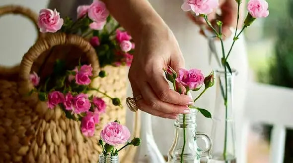 فال روزانه شخصی/ 10 شهریور ماه + فیلم