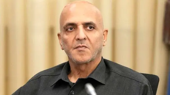  فیلم های سینمایی جشنواره فیلم فجر در وزارت ارتباطات اکران می شود 