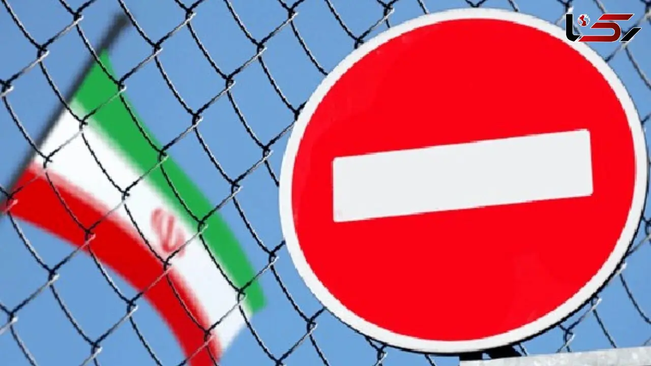 خاقانی: لیتیوم ایران برای صاحبان هوش مصنوعی مثل ایلان ماسک از نفت مهمتر است / استانداردهای صنعت نفت ایران همچنان آمریکایی است