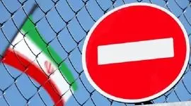 خاقانی: لیتیوم ایران برای صاحبان هوش مصنوعی مثل ایلان ماسک از نفت مهمتر است / استانداردهای صنعت نفت ایران همچنان آمریکایی است