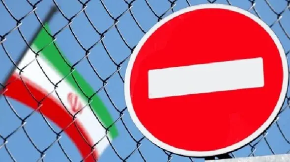 خاقانی: لیتیوم ایران برای صاحبان هوش مصنوعی مثل ایلان ماسک از نفت مهمتر است / استانداردهای صنعت نفت ایران همچنان آمریکایی است