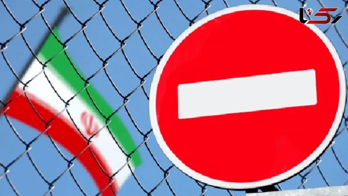 خاقانی: لیتیوم ایران برای صاحبان هوش مصنوعی مثل ایلان ماسک از نفت مهمتر است / استانداردهای صنعت نفت ایران همچنان آمریکایی است