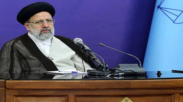 آخرین جزییات از کاندیداتوری رئیسی در انتخابات 1400