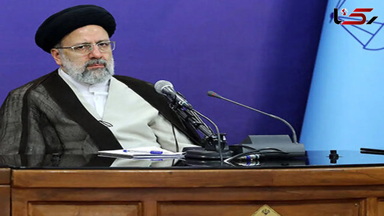 بیانیه کمیته سلامت ستاد انتخاباتی رئیسی منتشر شد