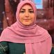 عکس / رونمایی المیرا شریفی مقدم از کت و دامن زیبایش و کفش های پاشنه بلند مجلسی اش در کنار  3 خانم مجری محبوب صدا و سیما ! 
