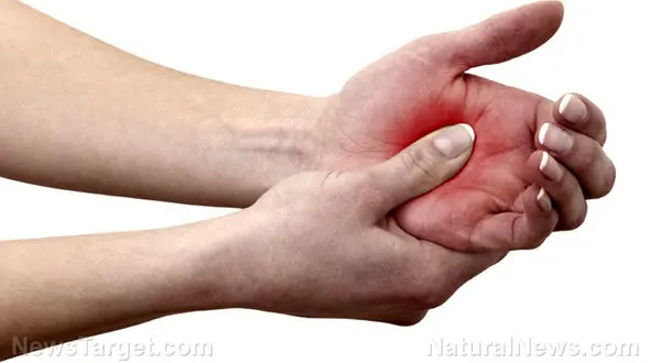 این 5 علامت عامل ریزش مو و آلزایمر است