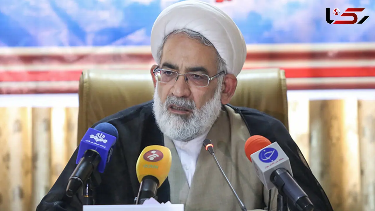 ماجرای فیلم خودکشی زندانی  مجرم معتاد در زندان اوین 