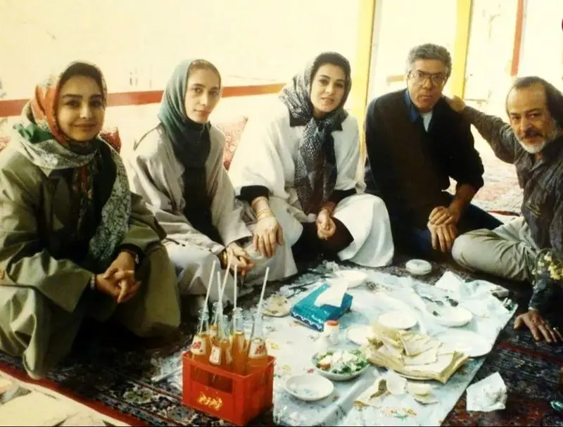 mahaya.petrossian_1461468382_1235208777588828201_2559652073_11zon