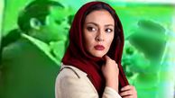 زیبابروفه : نمی بخشم کسیکه  فیلم عروسی خصوصیم رو منتشر کرد ! + فیلم رونمایی از زخم دل خانم بازیگر