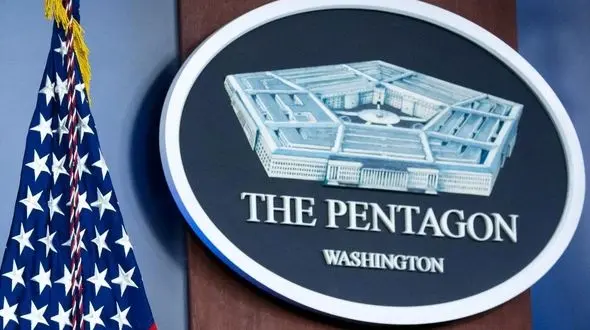 آیا توانمندی هسته‌ای ایران نابود شده است؟ ادعای پنتاگون