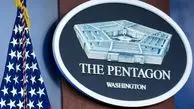 آیا توانمندی هسته‌ای ایران نابود شده است؟ ادعای پنتاگون