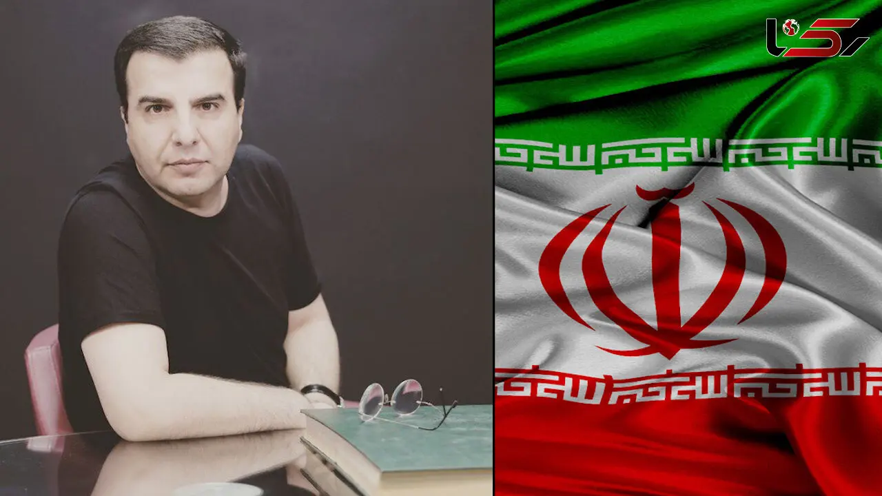 خیلی تنها بودیم؛ فقط ما، فقط وطن