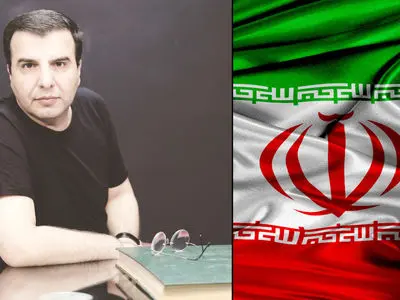 یادداشت سردبیر رکنا / تهدید با توئیت ترامپ؛ نمایش قدرت یا اعتراف به ناتوانی؟