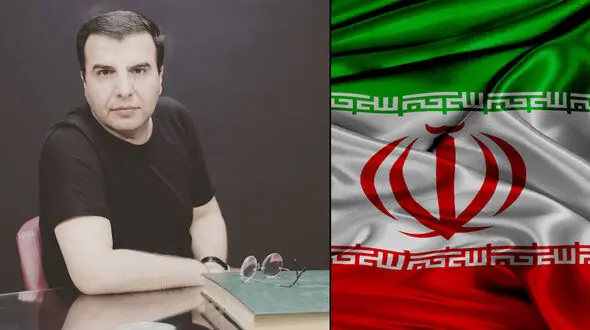 یادداشت سردبیر رکنا / تهدید با توئیت ترامپ؛ نمایش قدرت یا اعتراف به ناتوانی؟