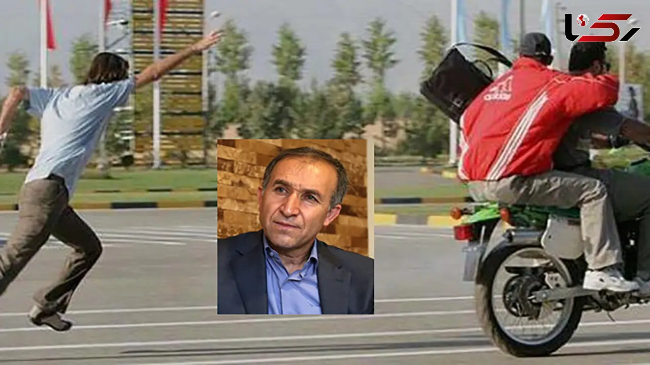 «سرقت های اضطراری» امنیت را می بلعد/ پژوهشگر اجتماعی از نقطه شکست مقاومت انسان در برابر فقر گفت/۷.۵ میلیون خانوار بدون  منبع درآمد پایدار هستند