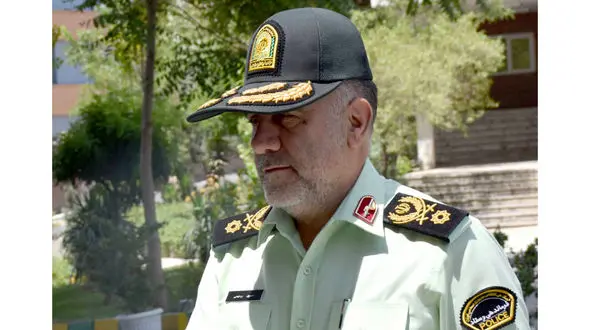 ساماندهی دلالان ارزی در مرزها