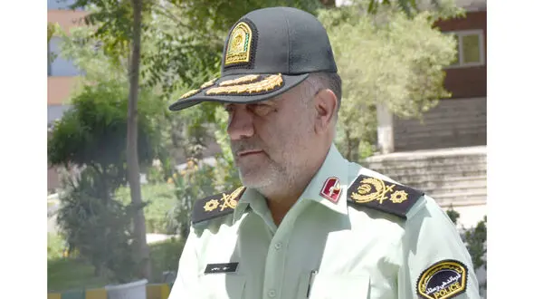 ساماندهی دلالان ارزی در مرزها